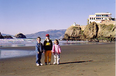 Seal Rocks and Cliff House 75.jpg